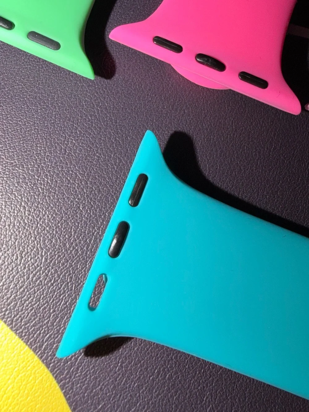 Apple Watch Bands